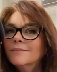 Shannon Rowe Freeman Obituary January 8, 2025