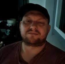 What is your favourite type of grass, I am a rye grass man 😁