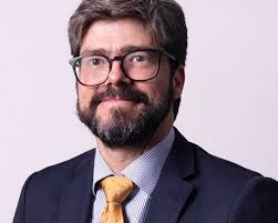 Daniel Amorim Assumpção Neves