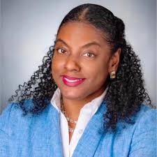 leadhership #ladyleadhers #womensleadhership #awareness #womenwrise  #alignment #action #welcometoatlanta #womensempowerment  #leadershipconference #networking #wrise2025