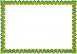 Seeking more png image png frames for photoscape,love frames png,frames png hd? Frame Sertifikat Png Transparent Images Free Png Images Vector Psd Clipart Templates