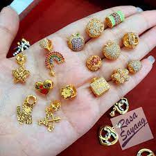 Persiaran bukit raja 2, jalan meru, jalan tengku kelana, jalan harmoni 3/ku3, jalan langat, persiaran batu nilam 1/ks6, jalan mahogani 5, jalan raja hassan. Rasa Sayang Jewellery Xpresszoom Global Online Business Network