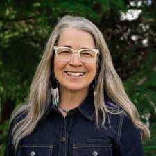 Greater Yellowstone Coalition Staff — Greater Yellowstone Coalition