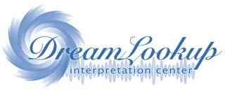 Dream Symbols And Meanings Interpretation Library dream symbols and meanings