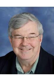 William "Bill" Rainey Jr. Obituary (2023)