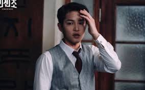Download vincenzo sub indo full episode. Fst7 Ka9jp Uem