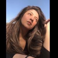 700+ "Saigal" profiles