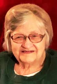 Search Mary Campagna Obituaries and Funeral Services