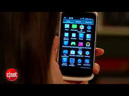 Means, if your phone is prompting for sim network unlock pin / enter network unlock pin, . At T F160 Unlock Code Free Fashiontree