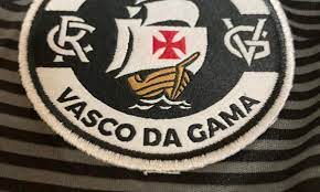 Basque language, called vasco in spanish. Apos Eliminacao Cabo Analisa Evolucao Do Vasco Na Taca Guanabara