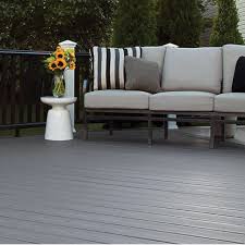 Keith nevins built our new deck over the past two weeks and i am very impressed. Trex Enhance Basic Composite Deck Board Clam Shell Free Delivery Available
