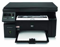 Check spelling or type a new query. ØªØ­Ù…ÙŠÙ„ ØªØ¹Ø±ÙŠÙ Ø·Ø§Ø¨Ø¹Ø© Hp Laserjet M1132 Mfp Ù…Ø¬Ø§Ù†Ø§