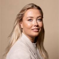 200+ Profile mit dem Suchbegriff „Tegtmeyer“