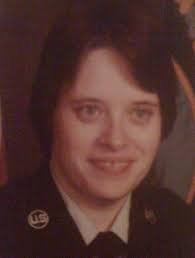 Survival Training at Deep Creek and Fairchild AFB