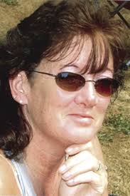 Lower Columbia Area neighbors: Recently published obituaries