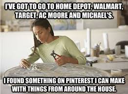 Tim allen discusses the possibility of a home improvement reboot. Memebase Home Improvement All Your Memes In Our Base Funny Memes Cheezburger