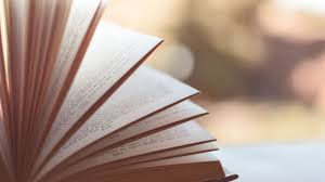 Sinopsis fabel dongeng novel komik buku informasi pengetahuan cerita pendek sastra anak digunakan untuk memenuhi tugas akhir mata kuliah sastra anak dengan dosen pengampu prof. 5 Contoh Resensi Buku Non Fiksi Dan Fiksi Serta Penjelasanya Blognya Rani