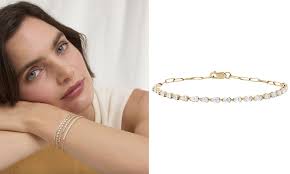 Obituary: Harry Martindale