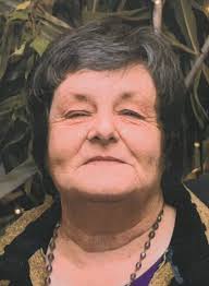 Obituary information for Judith "Judy" Beaumier