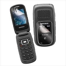 Ubuy is the leading international shopping platform in taiwan with . Parity Rugby 3 Phone Up To 68 Off