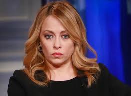 Posts with replies by Barbara Sarver (@parrotfish56)