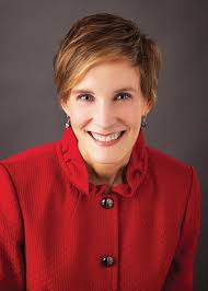 Strictly Business: 2.12.20