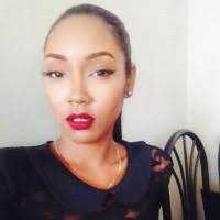 400+ "Tiffany To" profiles