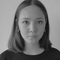 Joyce Rebecca Murphy