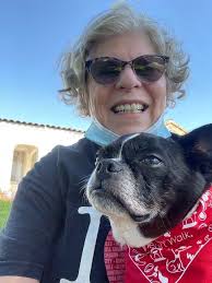 Paul Chu Gail Cinexi Dave Hardt Bob Larlee Alexander Li Ben Mui Robin  Newmark Sang-Mi Oh Justin Richmond Kathy Rogers