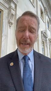 As a member of the House Litigation Working group, I will continue to work  alongside my Democratic colleagues to fight against the Trump  Administration’s unlawful actions and keep my constituents ...