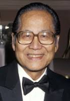 Biff Baker, U.S.A. (Serial TV 1952-1953)