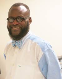 PRX » Piece » David Hudson Superman Has Arrived Part 2