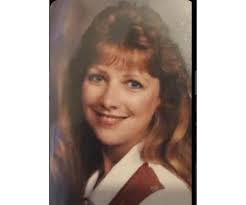 Martha Raynor Obituary (1954