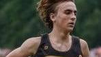 State Cross Country Meet: Top area runners and teams to watch