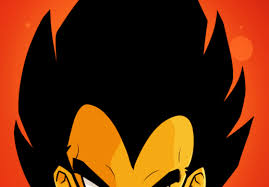 Easy to draw vegeta in dragon ball z. How To Draw Dragon Ball Z Characters Step By Step Trending Difficulty Any Dragoart Com