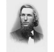 Photos Joshua Larence Chamberlain