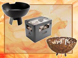 Smokeless fire pits | a page to share images of smokeless fire pits, accessories, hacks, and experiences. Best Fire Pit 2020 For Evenings In The Garden The Independent