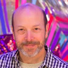 Team — Institute for Applied Tinkering