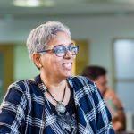 Ather Energy wants 'Nothing but crazy' from the campuses