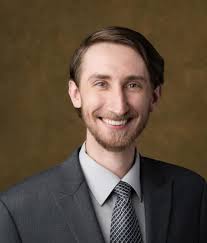 David Hoffa's Instagram, Twitter & Facebook