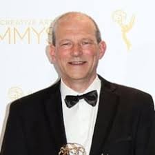 Doug Sinclair — The Movie Database (TMDB)