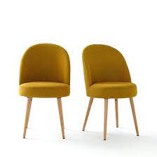 Table salle a manger 6 chaises ikea testez en casa table de cuisine table de salle à manger table à manger avec 2 chaises. Chaise Tissu Salle A Manger Meuble Salle A Manger Avec Promo Chaises Salle Manger Nouveau Chaise Vintage En Tissu Jaun Fauteuil De Table Fauteuil Meuble Vinyle