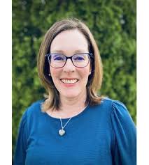 Travel Agents near 37130