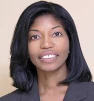 AHA Connections Fall 23 Vol 2