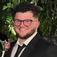 Michael Buchalski's Instagram, Twitter & Facebook