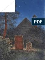 42 (1) registrul national de evidenta a persoanelor este actualizat prin mijloace informatice cu date continute de certificatele sau extrasele de stare civila eliberate cetatenilor romani de autoritatile straine care au fost. Ordin Ms 119 Pe 2014 Actualizat Aug 2018