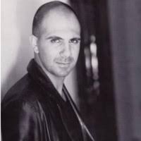 30+ "Vanaki" profiles