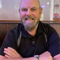 80+ "Jaron" profiles