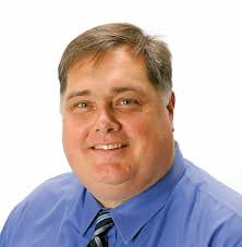 Around Alhambra June 2024 by Around Alhambra