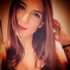 Ana Black (@anablack.13)